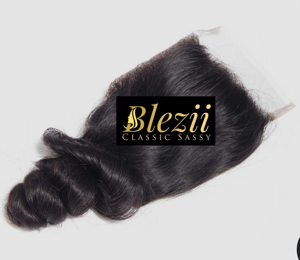 HD 6X6 Virgin Closure