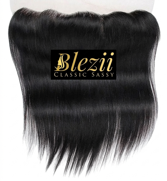 HD 13X6 Virgin Frontal