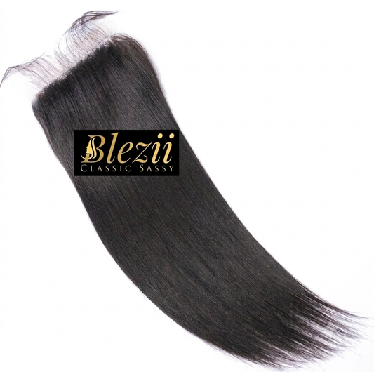 HD 2X6 Virgin Closure