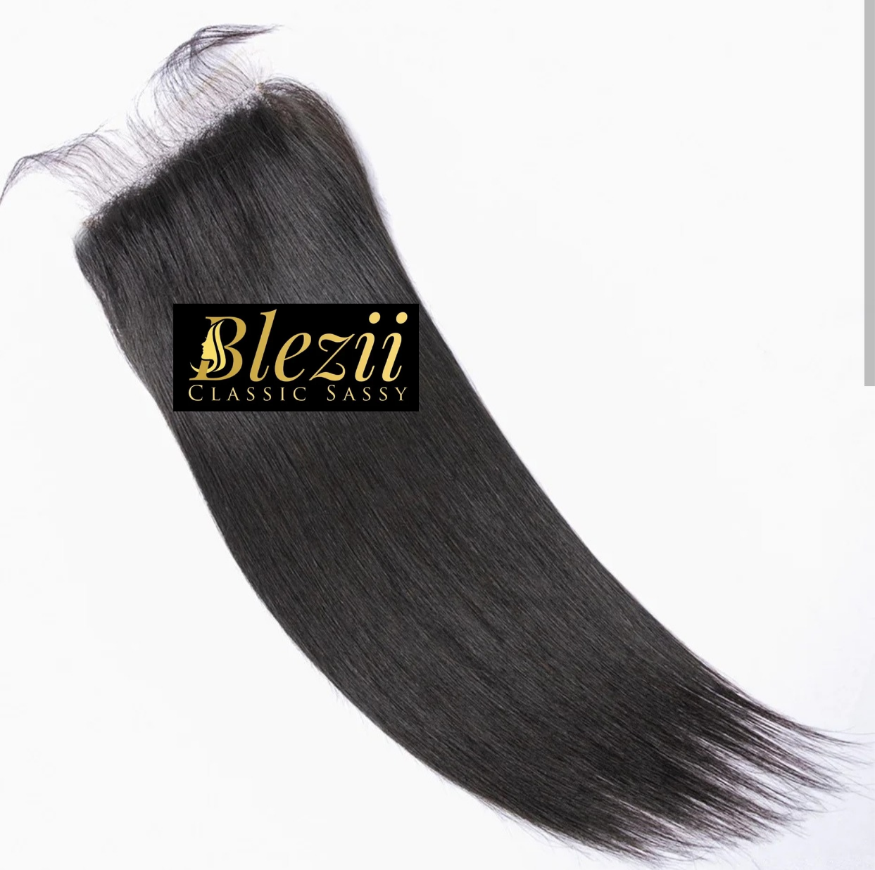 HD 6X6 Virgin Closure