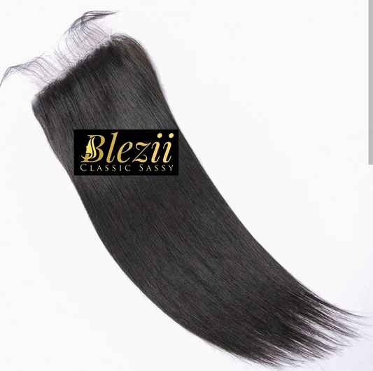 HD 6X6 Virgin Closure