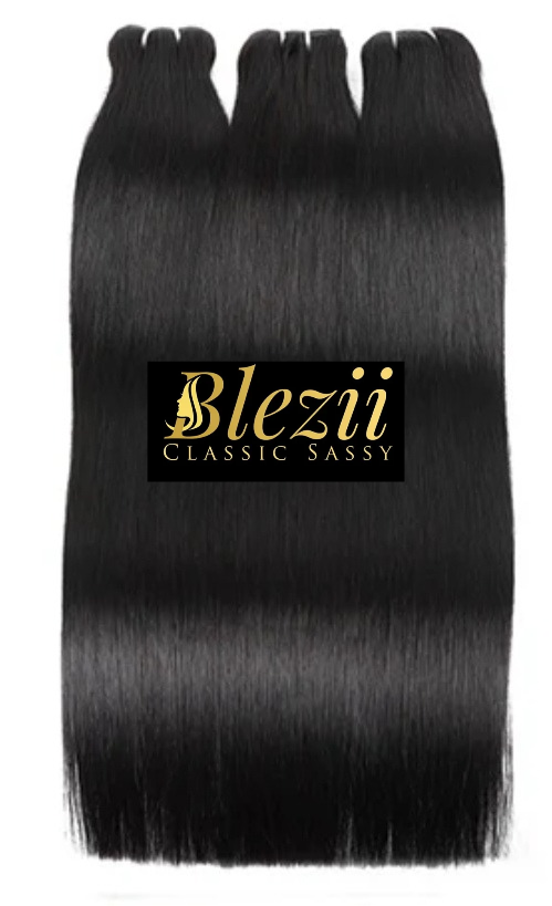 3-4 Raw Vietnamese  Bundles Deals