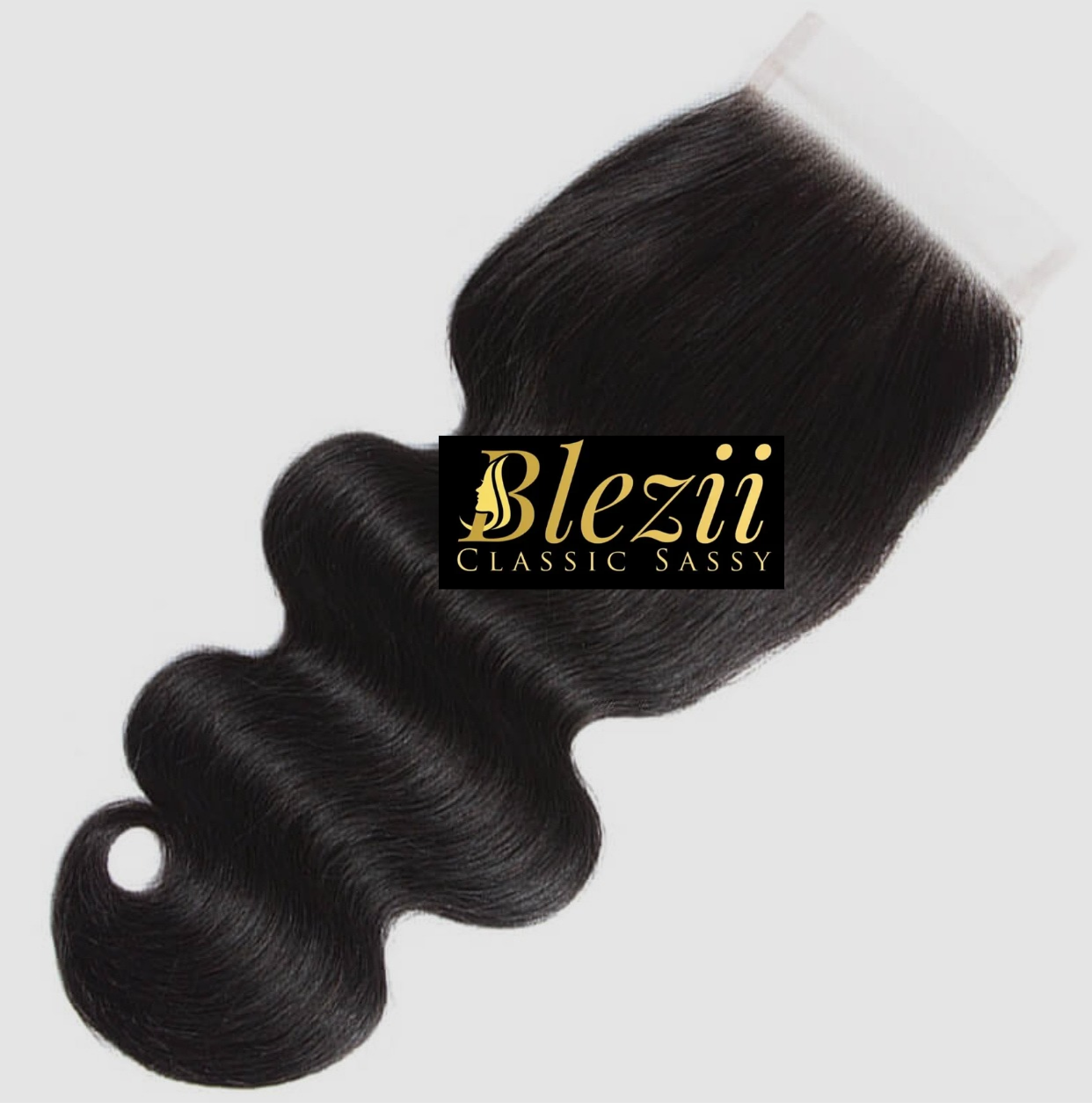 HD 6X6 Virgin Closure