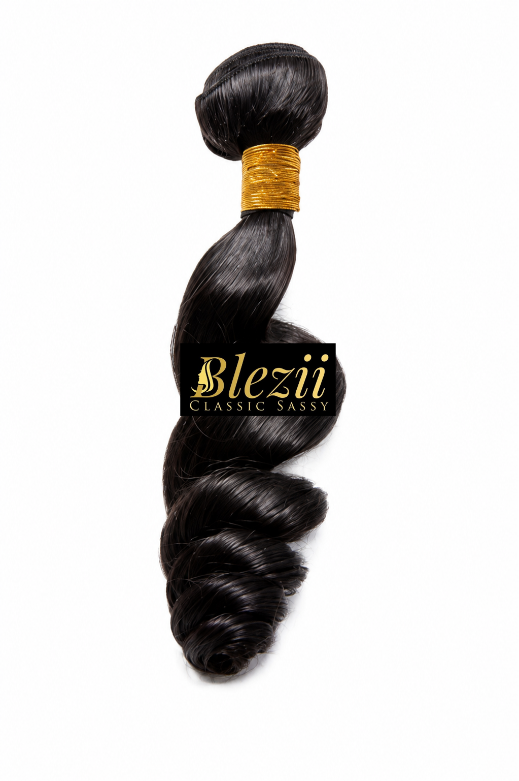 Single Bundle Virgin Human Hair