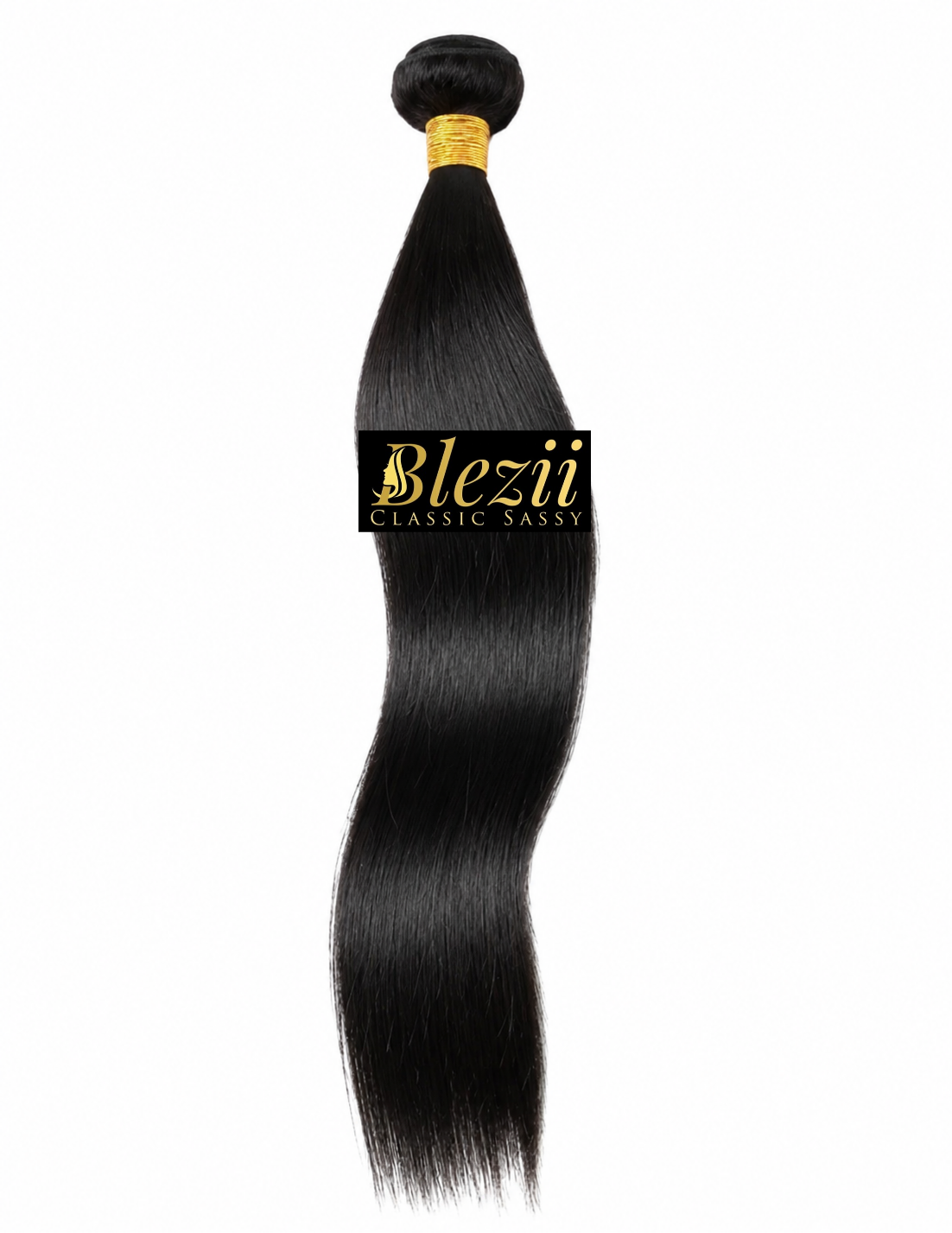 Single Bundle Virgin Human Hair