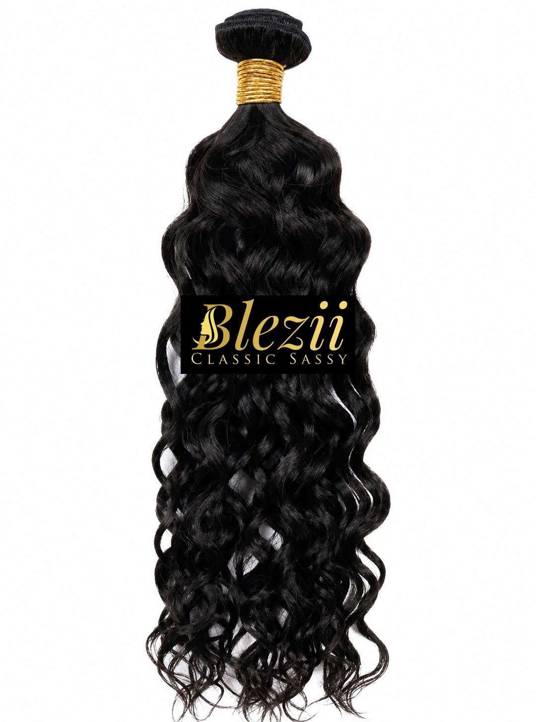 Single Bundle Virgin Human Hair