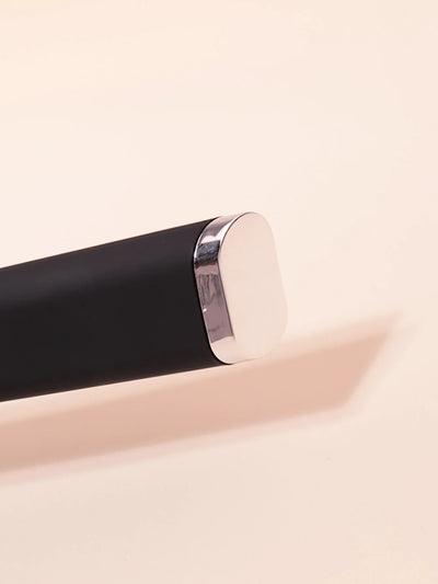 1Pcs Square Ball Head Air Cushion Brush for wet or dry hair, long hair