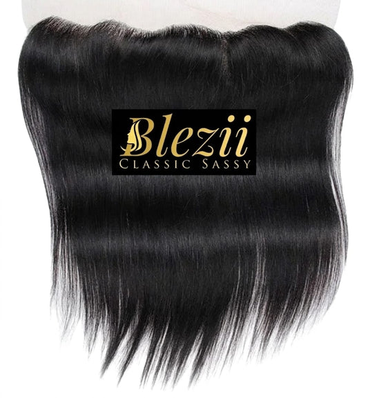 HD 13X4 VIRGIN FRONTALS