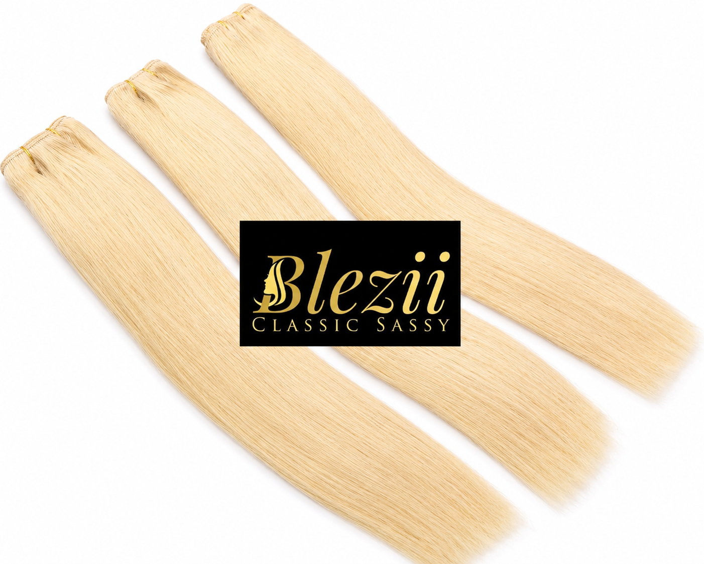 613 Raw Vietnamese Bundles