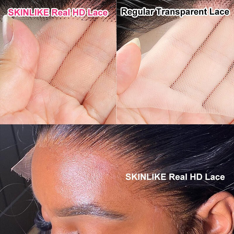 Best Body Wave Lace Closure 4X4 Virgin Human Hair