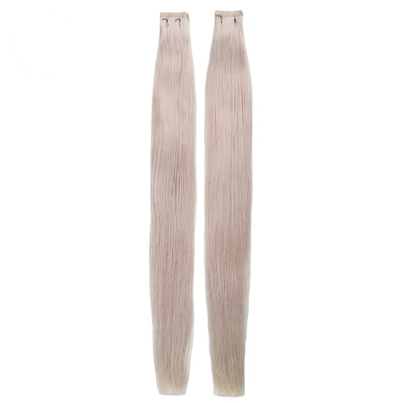 Do Tape Ins Help Your Hair Grow