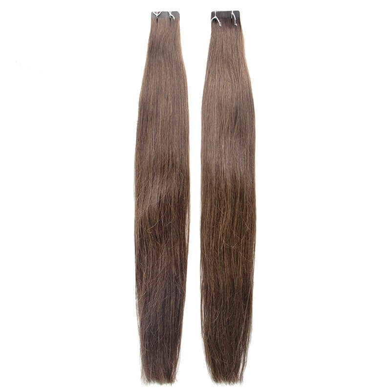 100g tape ins hair extensions near me