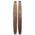 Different Colors Tape Ins For Thin Hair