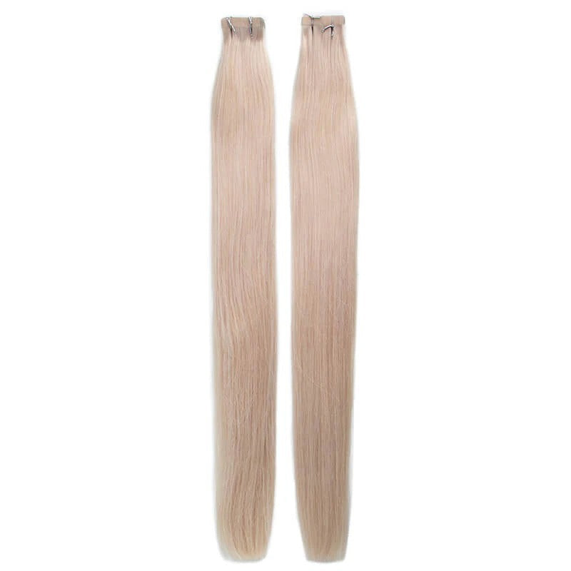 Tape Ins Human Hair Near Me