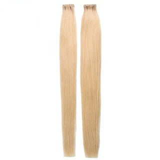 Best Tape Ins Hair Extensions