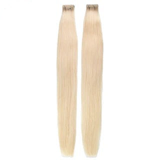 Do Tape Ins Help Your Hair Grow