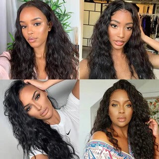 Stylish Virgin Indian Hair Bundles