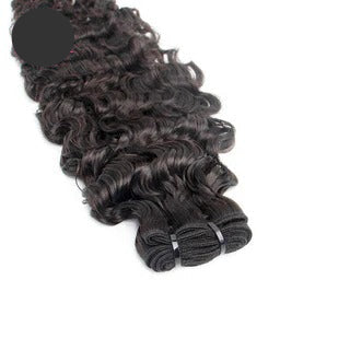 New Style Burmese Curly Virgin 3 Bundle Deal