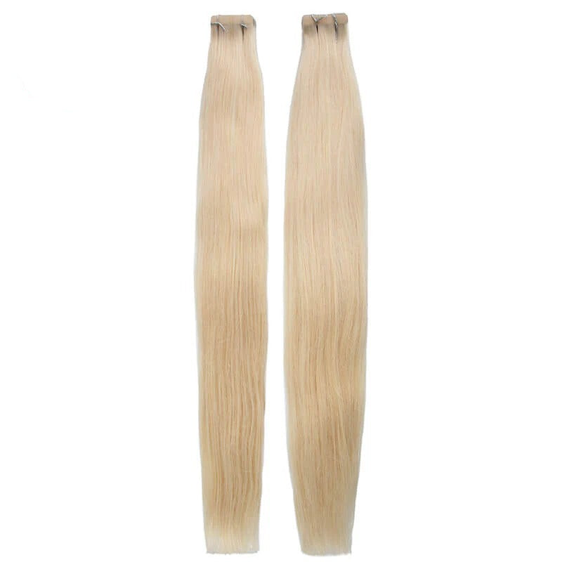 Tape Ins Human Hair Near Me