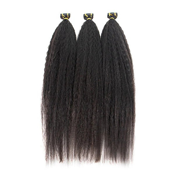 Premium Remy Tape In Hair Extensions Near Me | 100G Yaks Straight