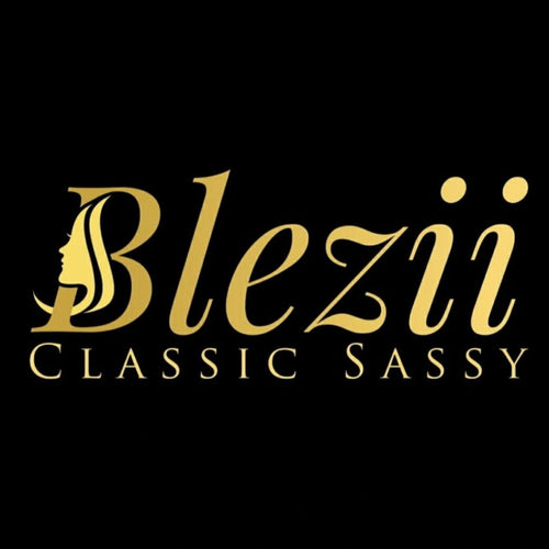 BLEZII BEAUTY 