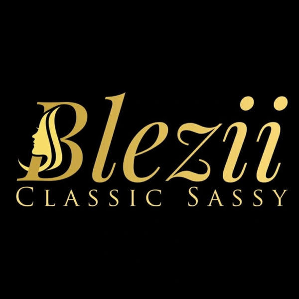 BLEZII BEAUTY 